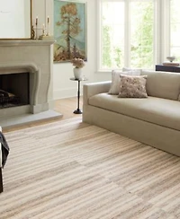 Chris Loves Julia Chris Chr 03 Area Rug