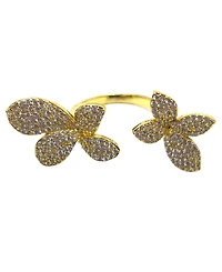 Accessory Concierge Women's Sugarplum Ring
