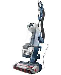 Shark Vertex Upright Vacuum