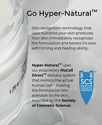 Bionova Treatment Cleanser For Oily Skin