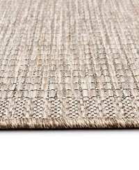 Liora Manne Orly Texture Area Rug