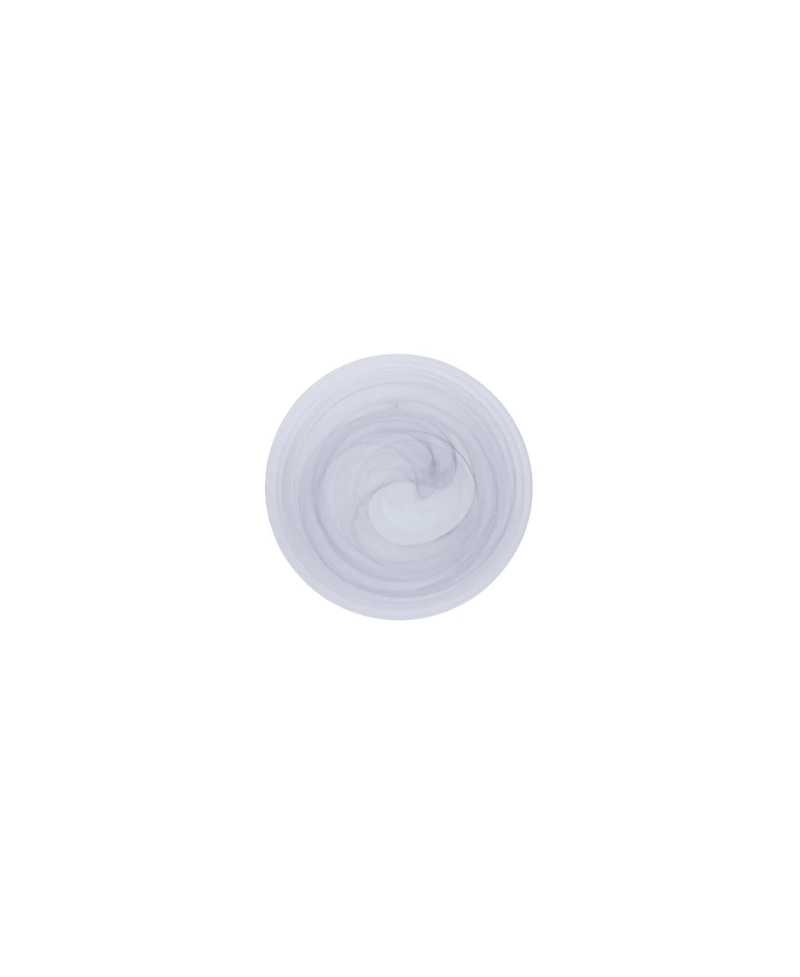 Fortessa La Jolla Glass Bread & Butter Plates, Set of 4