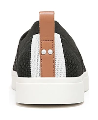 Ryka Women's Hera Slip-On Sneakers