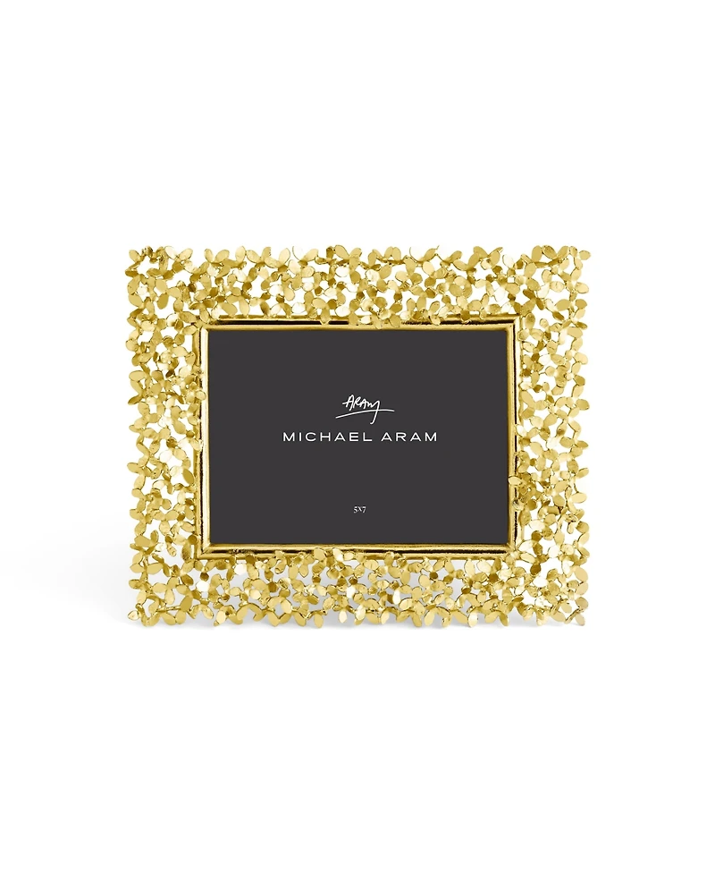 Michael Aram Dandelion Frame