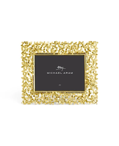 Michael Aram Dandelion Frame