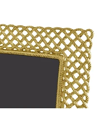 Michael Aram Love Knot Frame
