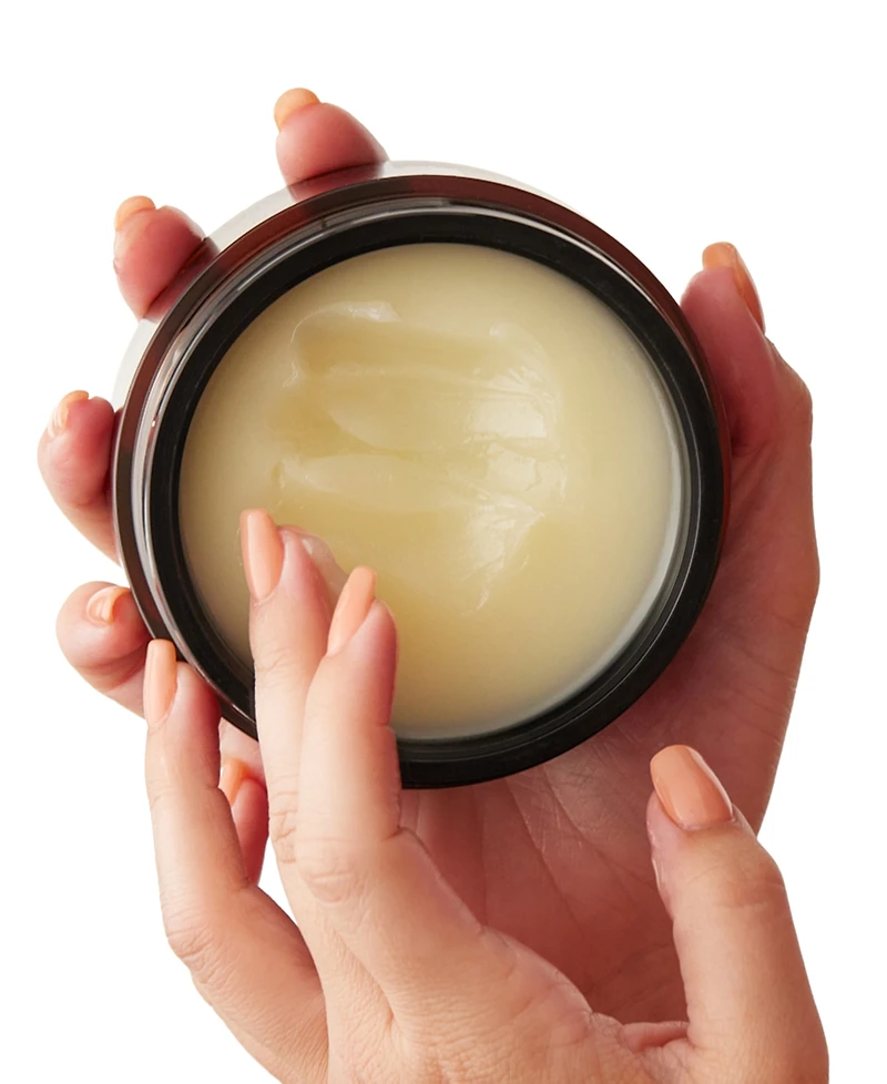 Perricone Md Essential Fx Acyl-Glutathione Chia Cleansing Balm