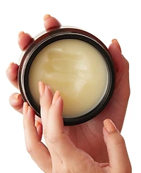 Perricone Md Essential Fx Acyl-Glutathione Chia Cleansing Balm