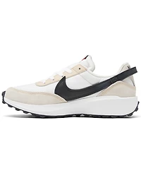 Nike Women's Waffle Debut Casual Sneakers from Finish Line