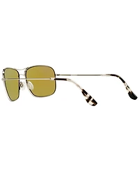 Maui Jim Polarized Wiki Wiki Sunglasses , 246