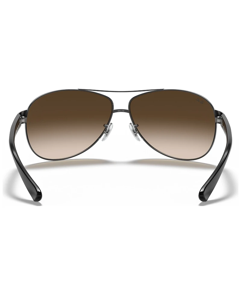 Ray-Ban Sunglasses, RB3386