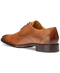 Cole Haan Men's Hawthorne Plain Oxford Dress Shoe