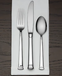 Lenox Eternal 5-Piece Place Setting