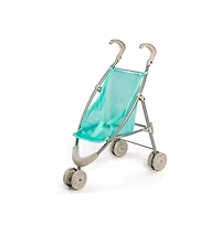 Miniland Doll Stroller