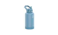 Takeya Actives 64 oz Straw Bottle