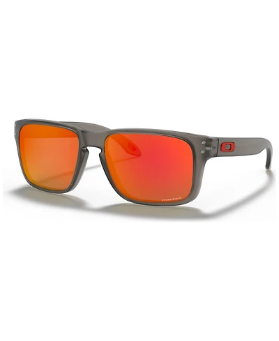 Oakley Jr. Kids Gaming Collection Glasses, OJ9007 Holbrook (ages 11-17)