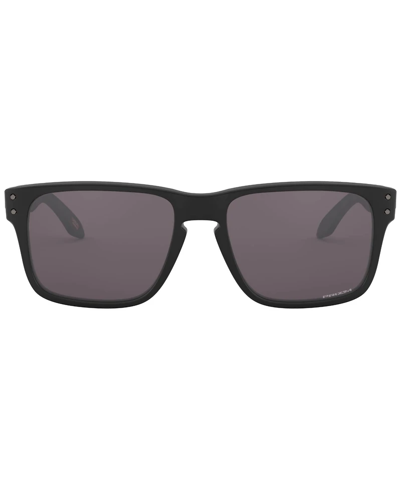 Oakley Jr Kids Sunglasses, OJ9007 Holbrook Xs (ages 11-17)