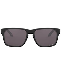 Oakley Jr Kids Sunglasses, OJ9007 Holbrook Xs (ages 11-17)