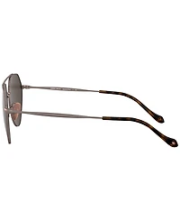 Giorgio Armani Women's Sunglasses, AR6111