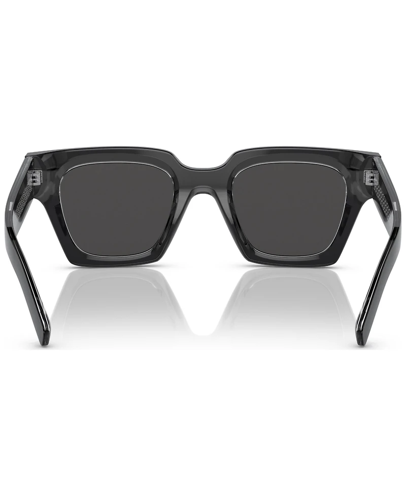 Dolce&Gabbana Men's Sunglasses