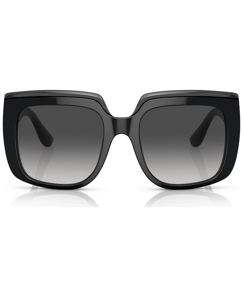 Dolce&Gabbana Women's Sunglasses, DG4414
