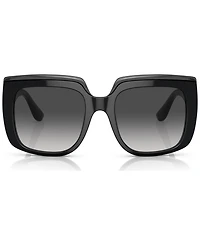 Dolce&Gabbana Women's Sunglasses, DG4414
