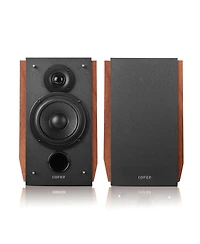 Edifier R1700bts Active Bluetooth Bookshelf Speakers