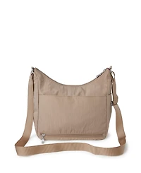 Baggallini Women's Everywhere Crossbody