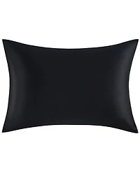 Madison Park 25-Momme Mulberry Silk Pillowcase, Standard