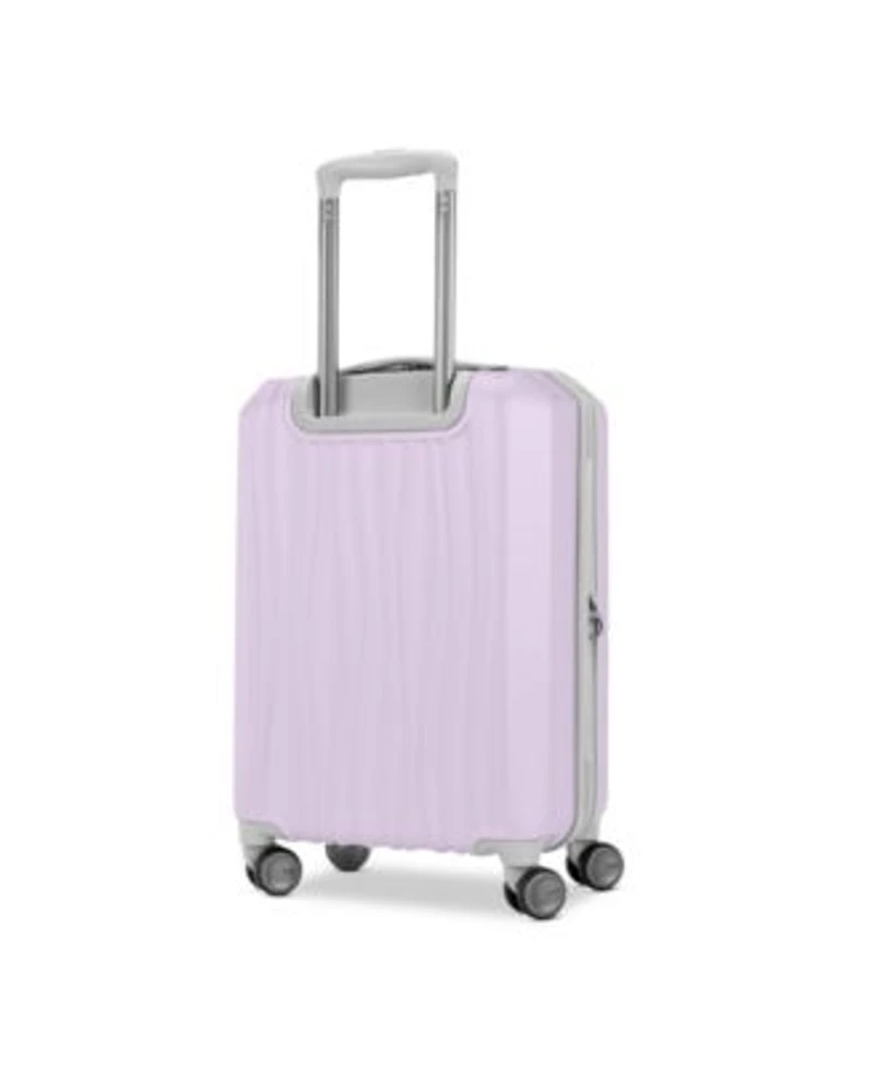 American Tourister Tribute Encore Hardside Collection Created For Macys