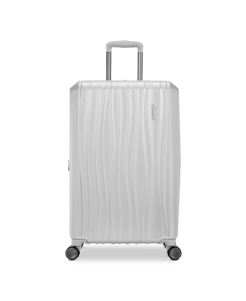 American Tourister Tribute Encore 28" Check-in Hardside Spinner, Created for Macy's