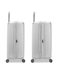 American Tourister Tribute Encore 32.5" Check-in Hardside Spinner, Created for Macy's