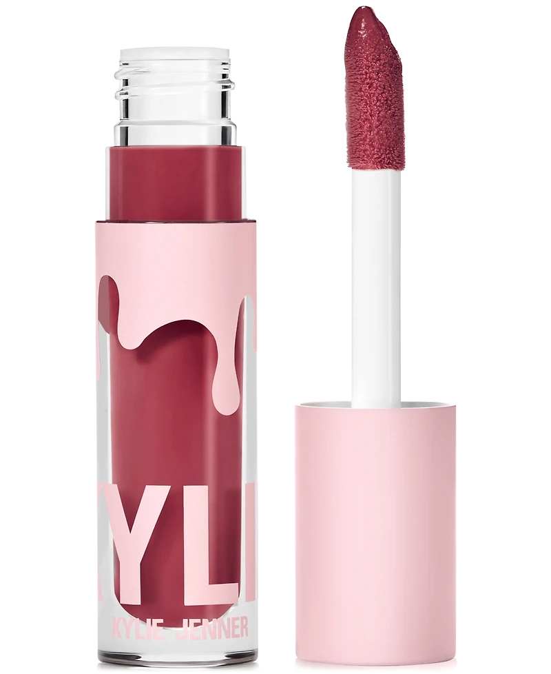 Kylie Cosmetics High Gloss