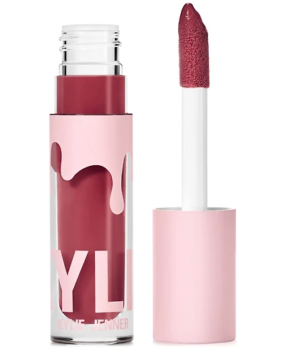 Kylie Cosmetics High Gloss