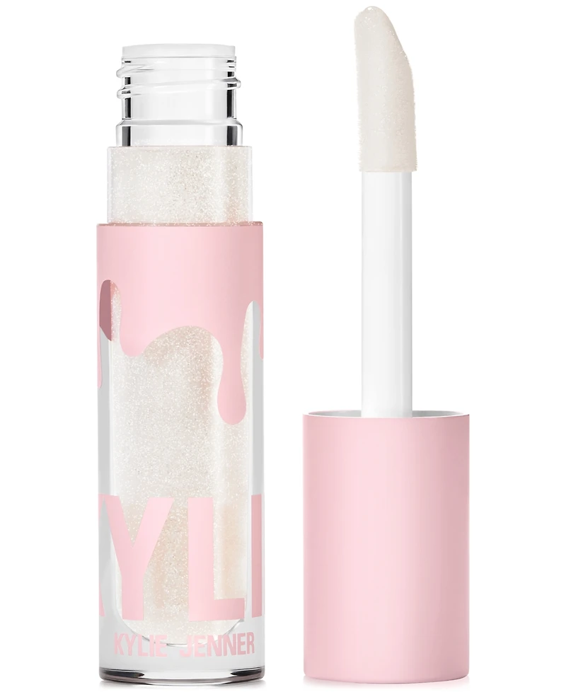 Kylie Cosmetics High Gloss