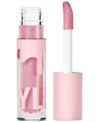 Kylie Cosmetics High Gloss