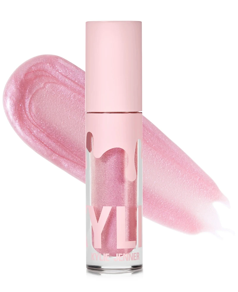 Kylie Cosmetics High Gloss