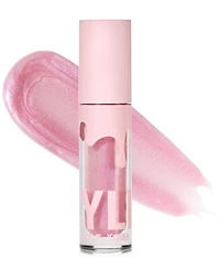 Kylie Cosmetics High Gloss