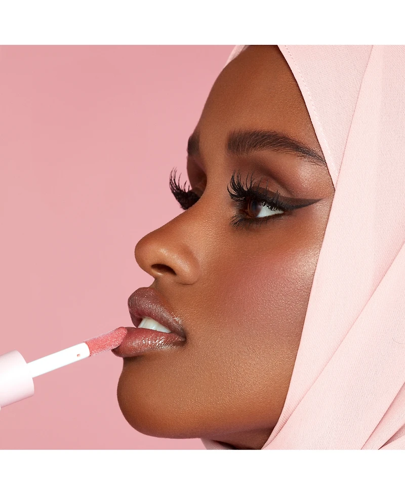 Kylie Cosmetics High Gloss