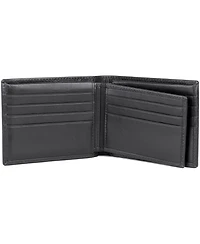 Dopp Regatta Convertible Thinfold Wallet