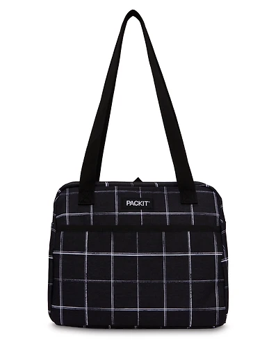 Pack It Freezable Hampton Lunch Bag