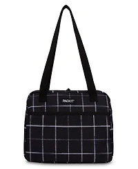 Pack It Freezable Hampton Lunch Bag