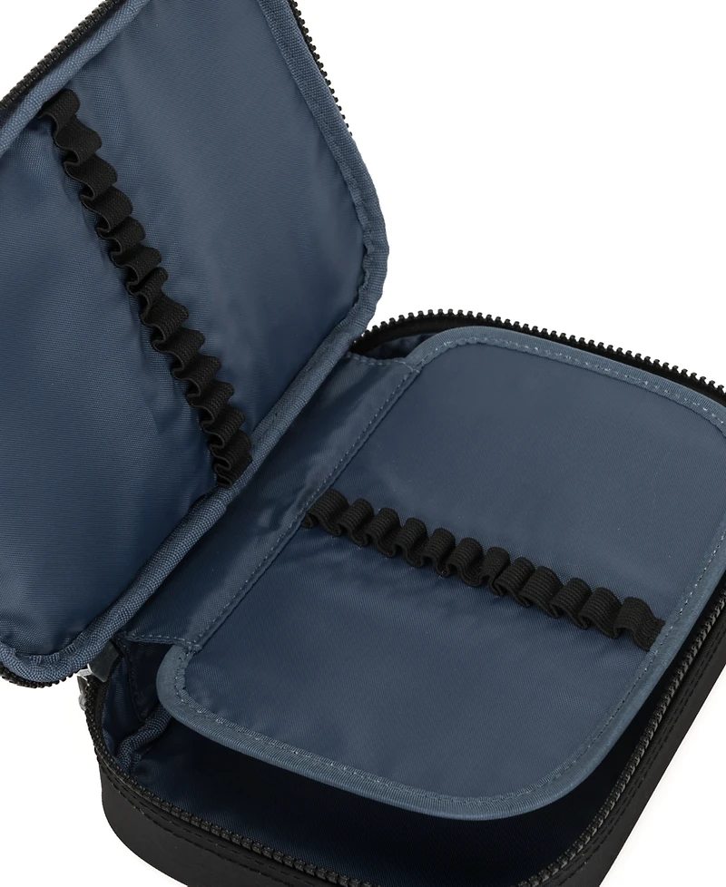 Kipling 100 Pens Pen Case