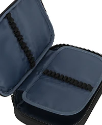 Kipling 100 Pens Pen Case