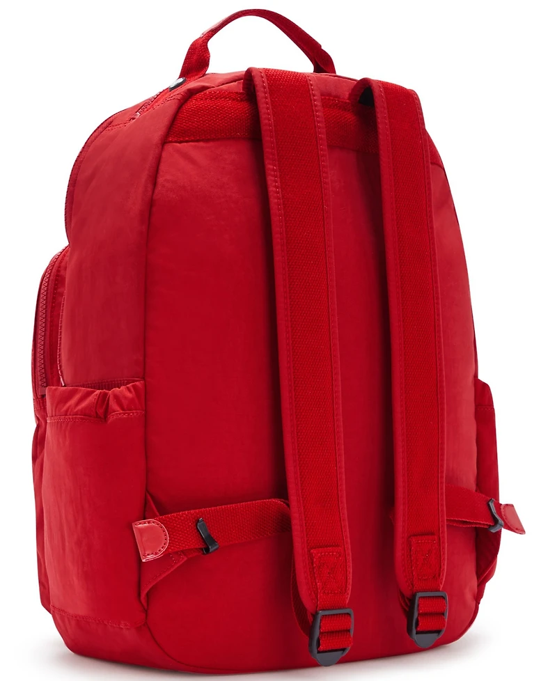Kipling Seoul Medium Laptop Backpack