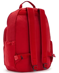 Kipling Seoul Medium Laptop Backpack