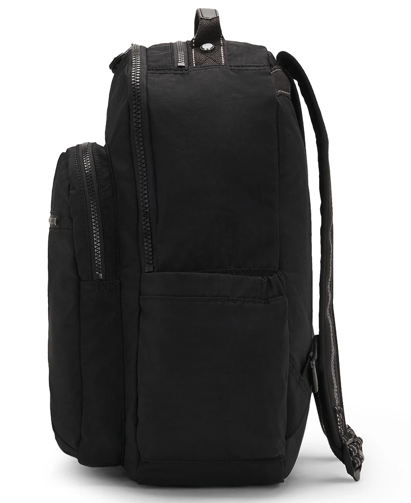 Kipling Seoul Medium Laptop Backpack