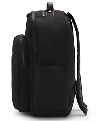 Kipling Seoul Medium Laptop Backpack