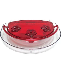Aspects Jewel Box Window Hummingbird Feeder ASP407
