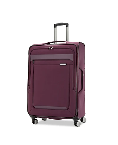 Samsonite X-Tralight 3.0 33" Check-in Spinner, Created for Macy's